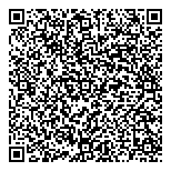 QR код "Самопогрузчик"