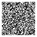 QR код "ДарионАвто"