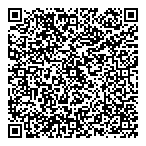 QR код "Профи-Транс"