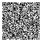 QR код "СТМ"