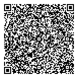 QR код "Добровоз24"
