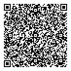 QR код "Авто-Экспресс"