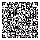 QR код "Pleasant Travel"