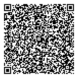 QR код "Трансавтопрестиж"