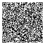 QR код "МосКран"