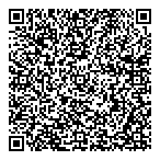 QR код "Строй Транс"