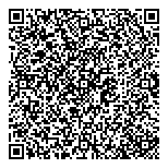 QR код "Электроинжпроект"