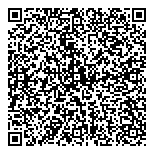 QR код "СтройТрансСервис"