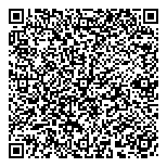 QR код "Промстрой"