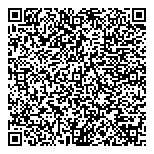 QR код "Муравей-Авто"