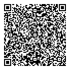 QR код "АСТ"