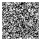 QR код "КМУЭксперт"