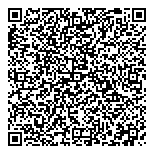 QR код "Мехстрой-31"
