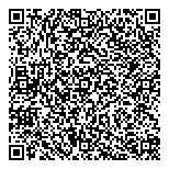 QR код "Промагро Сервис"