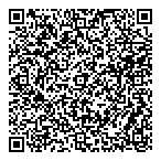 QR код "Стандарт Агро"
