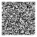 QR код "Центроэлектрострой"