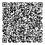 QR код "Измайловская"