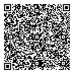 QR код "3-й микрорайон Строгино"