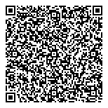QR код "Мосгортранс"