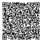 QR код "LCM Group"