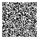 QR код "БЕРЕЗКА"