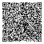 QR код "Himkisklad"
