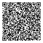 QR код "Складской комплекс"