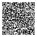 QR код "КУЛОН"
