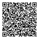 QR код "Колесо"
