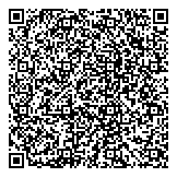 QR код "Городская служба бытового сервиса"