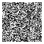 QR код "RentaBox"