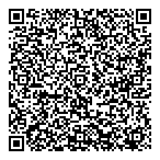 QR код "Mobius"
