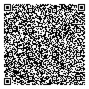 QR код "Проектно-конструкторское бюро вагонного хозяйства"