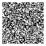 QR код "Атлантик-М"
