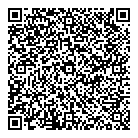 QR код "СМП-801"