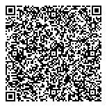 QR код "СтройЭлектроКомплект"