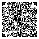 QR код "Нагорное-2"