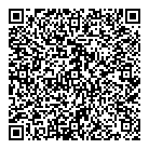QR код "Вишенка"