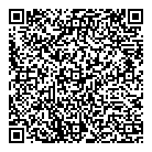 QR код "Буревестник"