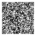 QR код "Элегия"