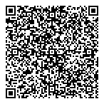 QR код "Stabenergy"