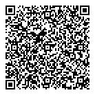QR код "myVED"