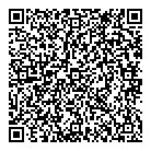 QR код "Статус"