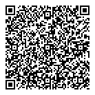 QR код "ЛИПЦ"