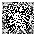 QR код "1М3 АЗИЯ"