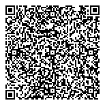 QR код "Rosmetcargo"