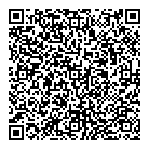 QR код "Витта-Транс"