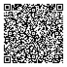 QR код "SALIZ"