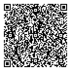 QR код "ДСЛ"