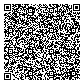 QR код "Управление залогами"